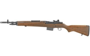 spaa9122 1.jpg