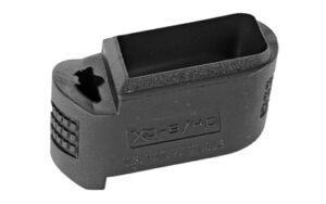 spxd5003 1.jpg