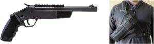 sspb9 bkkit.jpg