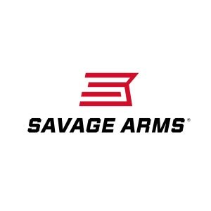 sv 2.jpg