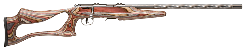 sv93bsev at.png sv93bsev at.png