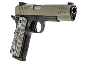 ta1 191101s vz.jpg