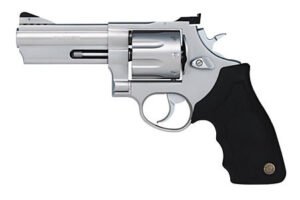 ta608ss4.jpg