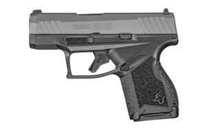 ti1 gx4m93c 1.jpg