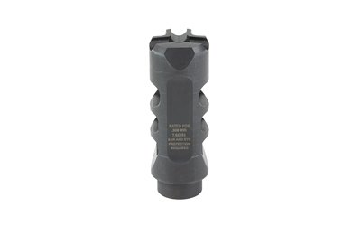 ud10817 1.jpg ud10817 1.jpg