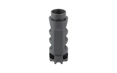 ud10817 2.jpg ud10817 2.jpg
