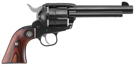 vaquerobl5.jpg vaquerobl5.jpg