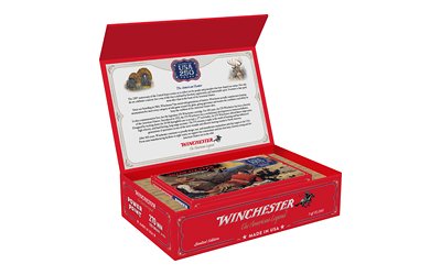 wnx270250 2.jpg wnx270250 2.jpg