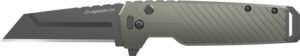 xds430ac.jpg