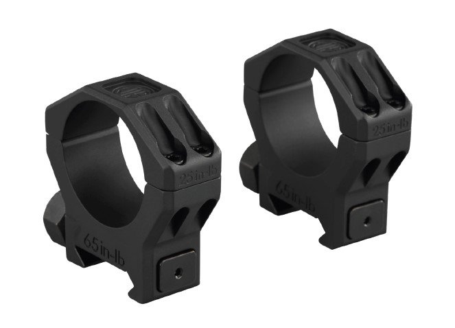 alpha6ring300236 1.jpg alpha6ring300236 1.jpg