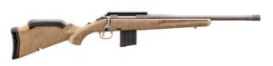 amergen2ranchc4b7.jpg
