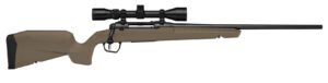 axis2xpfder1e52 3.jpg