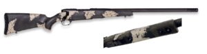bcguide815d.jpg