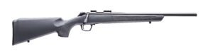 cascaderf711d.jpg