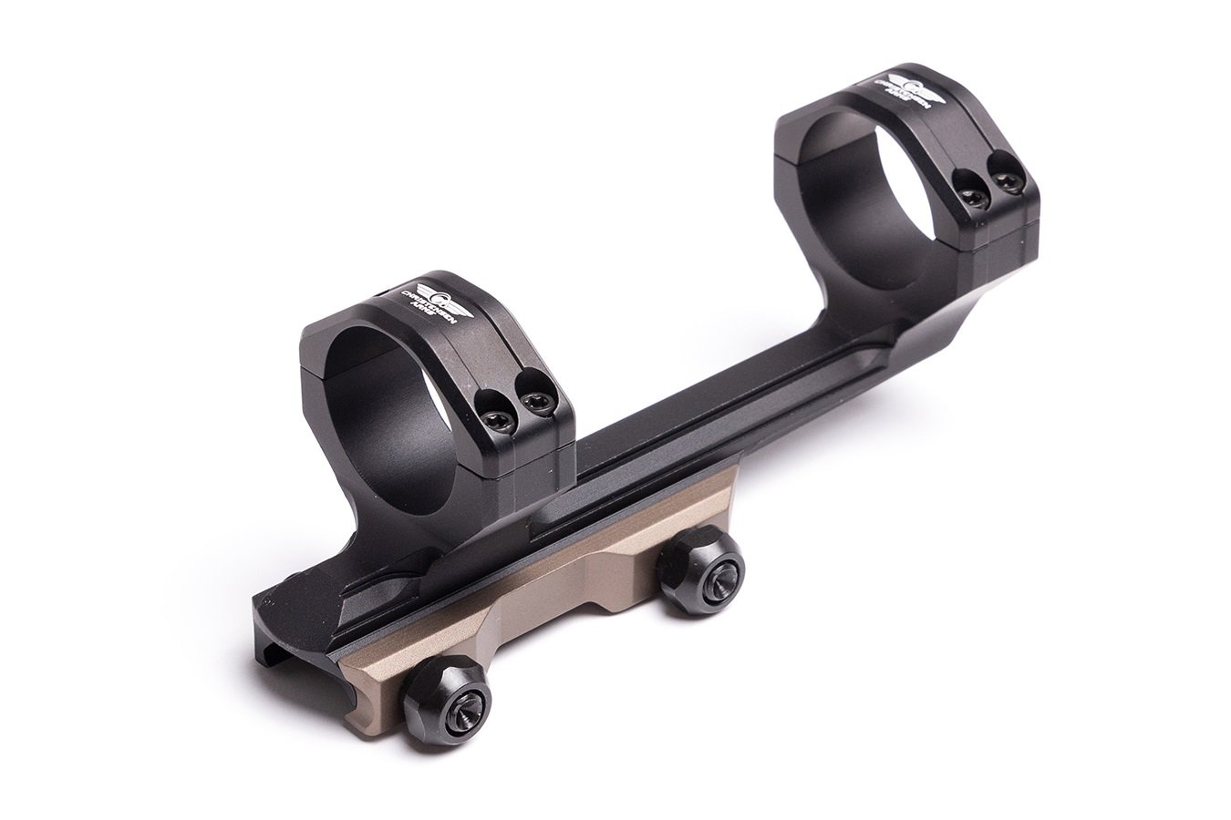 cncantilever46ea.jpg cncantilever46ea.jpg