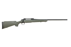 cvacr3911gc429 1.jpg