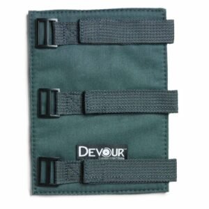 devourgreycover11ca85.jpg