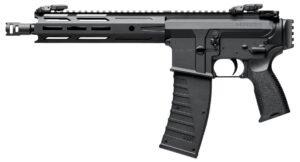 dmk22sdp2548fc.jpg
