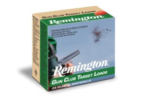 gunclub.jpg