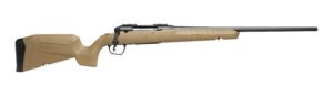 j2a0oqg6c39 3.jpg