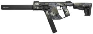 kv10cmcblk206074.jpg