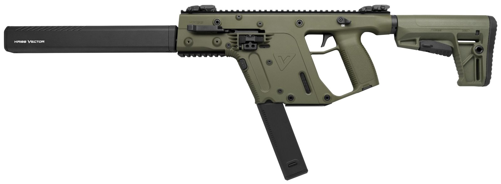 kv90cgr20a144.jpg kv90cgr20a144.jpg