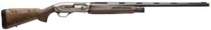 m2gc5046 1.jpeg