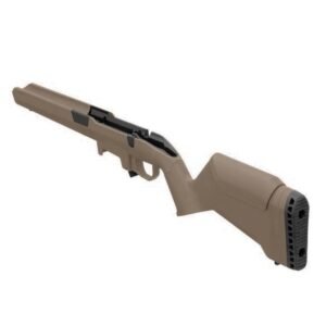mag1421fde64e4.jpg