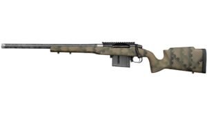 mtrtfde22lh.jpg