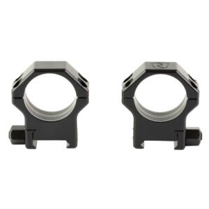 roxrc3012s231hrba8c.jpg
