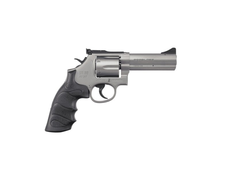 sarsr38st41ec7.jpg sarsr38st41ec7.jpg