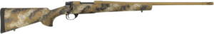 scorchedearthlaright0cbd.png