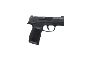si365x9bxr3pmsm1f9d.png