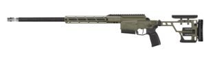 sisawtooth569e.jpg