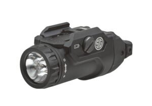 sisof2r100a05b.jpg