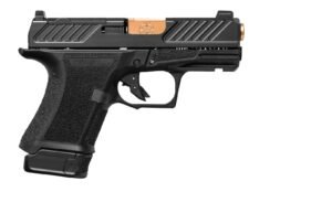ss4005r6d00.jpg