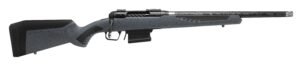 sv110cp36c4 1.jpg