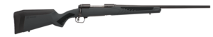 sv110hunter 1.png