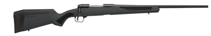 sv110hunter.png sv110hunter.png
