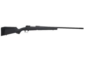 sv110lrh280aib253.jpg