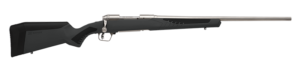 sv57081.png
