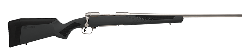 sv57081.png sv57081.png