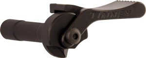 t1002 front angle 1.jpg t1002 front angle 1.jpg