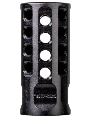 tap22004bb11.jpg