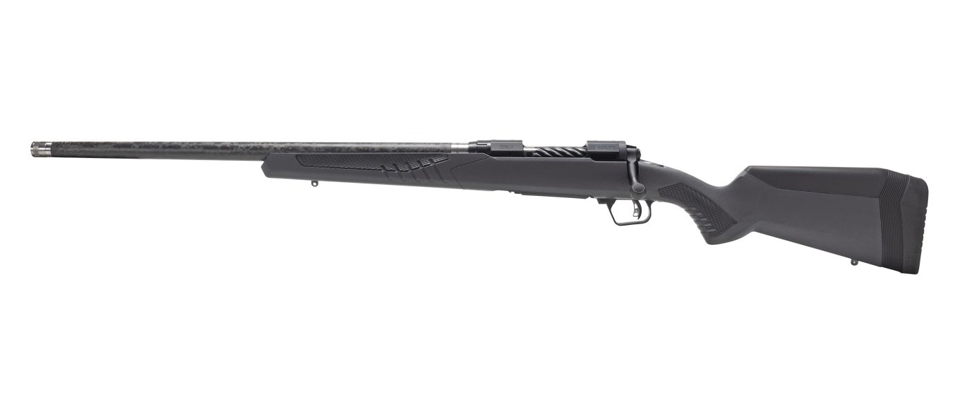ullhb481 1.jpg ullhb481 1.jpg