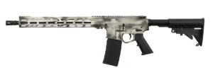 wisearwhitesiggreybwlba60.jpg