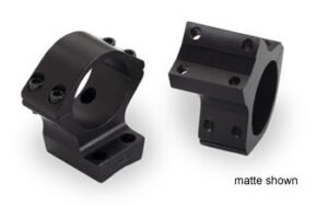 xboltringbase notmatte.jpg