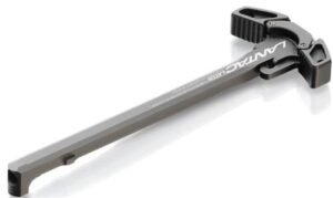 01up556latch.jpg