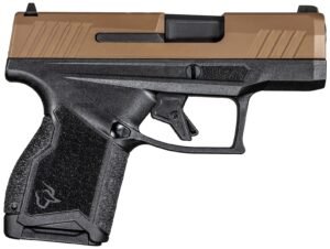 1 gx4m93e.jpg