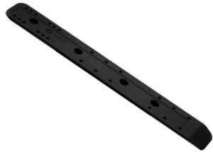 103416blk.jpg